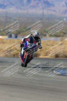 media/Feb-13-2022-SoCal Trackdays (Sun) [[c9210d39ca]]/Turns 16 and 17 Exit (955am)/